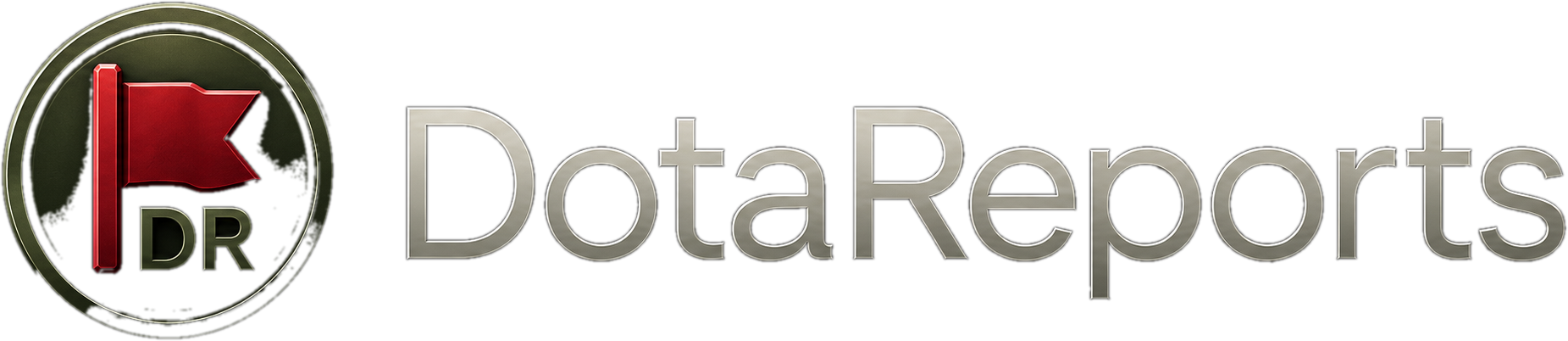 DotaReports